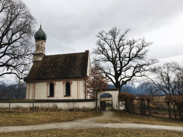 Processed with VSCO with a6 preset