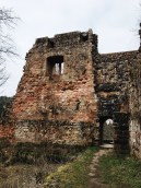 Processed with VSCO with a6 preset