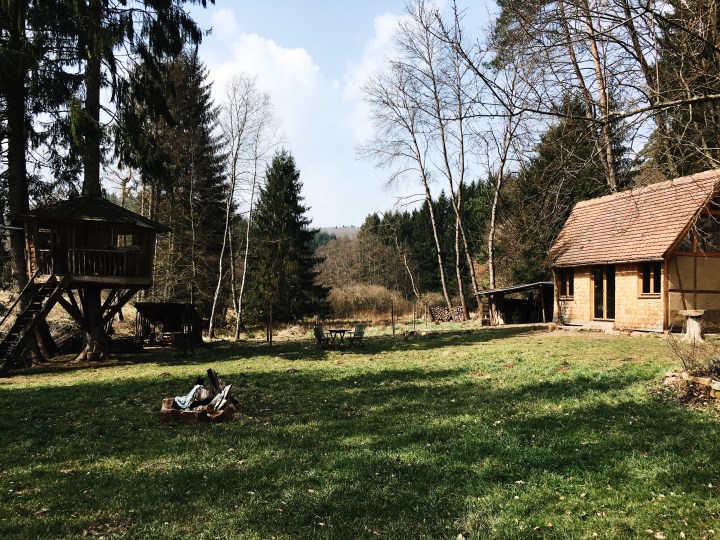 Processed with VSCO with a6 preset