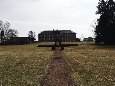 Processed with VSCO with a6 preset