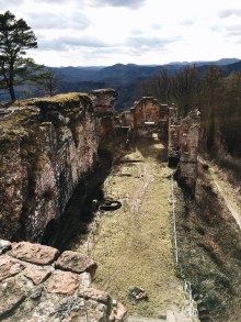 Processed with VSCO with a6 preset