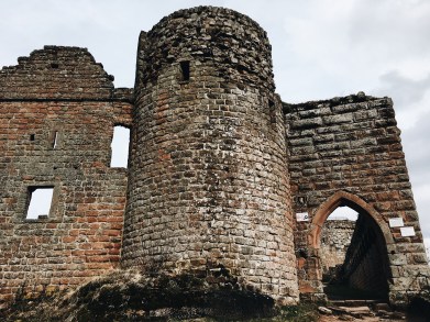 Processed with VSCO with a6 preset