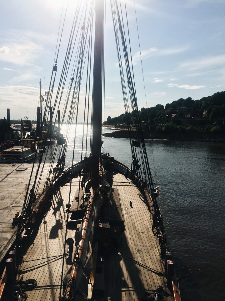 Processed with VSCO with a6 preset