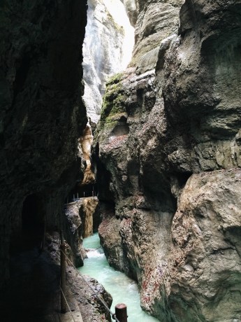 Processed with VSCO with a6 preset