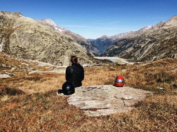 Processed with VSCO with a6 preset