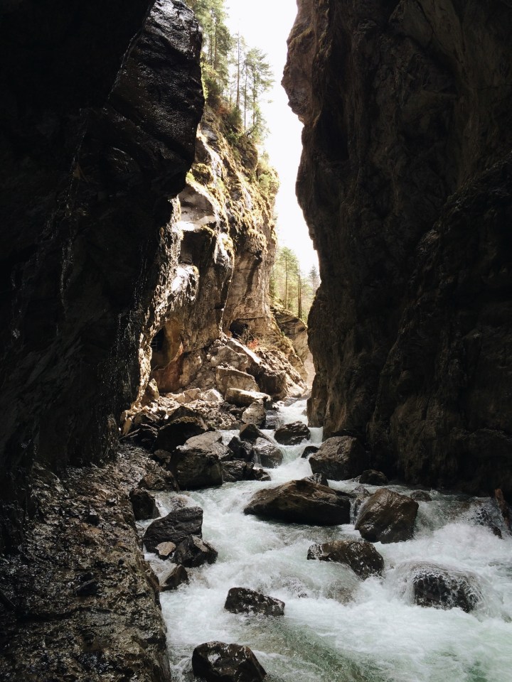 Processed with VSCO with a6 preset