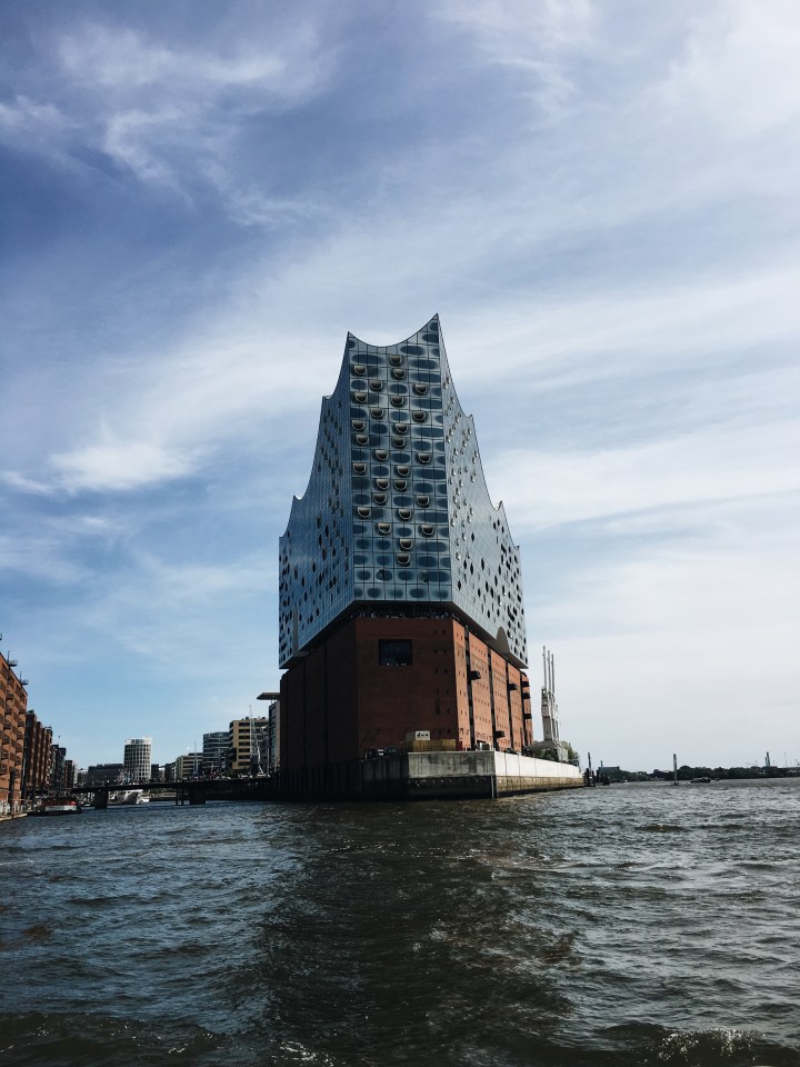 Processed with VSCO with a6 preset