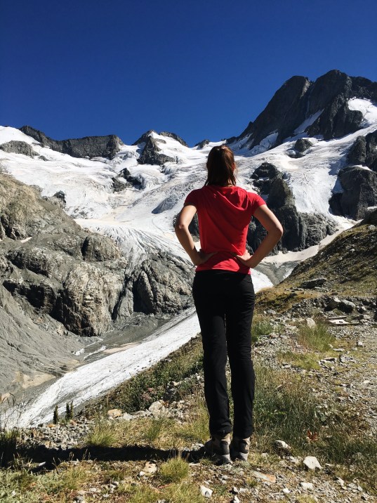 Processed with VSCO with a6 preset