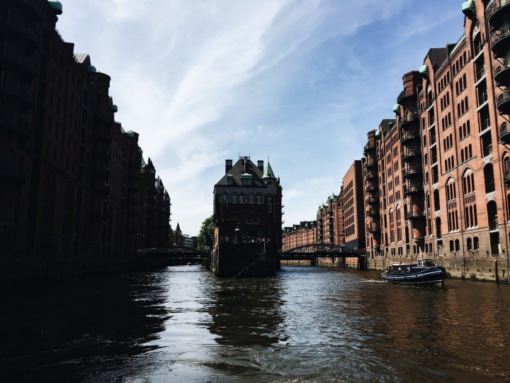 Processed with VSCO with a6 preset