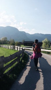 Processed with VSCO with a6 preset