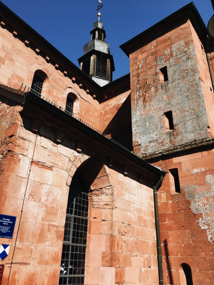 Processed with VSCO with a6 preset