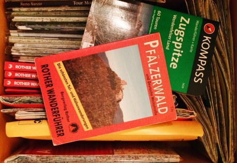 Processed with VSCO with a6 preset