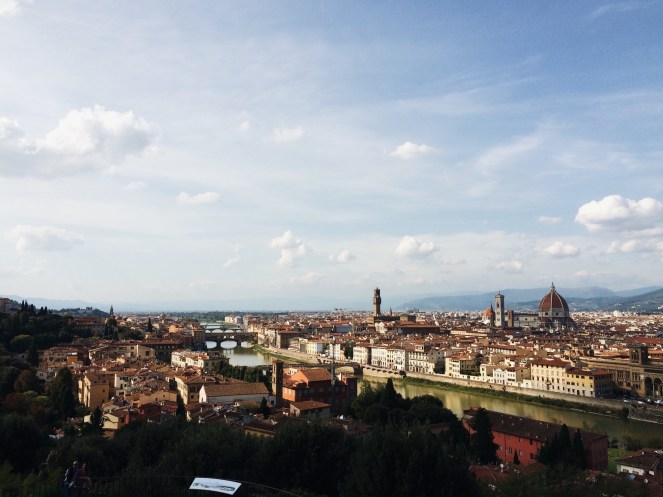 Processed with VSCO with a6 preset