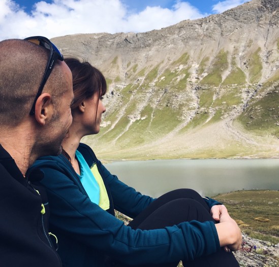 Processed with VSCO with a5 preset