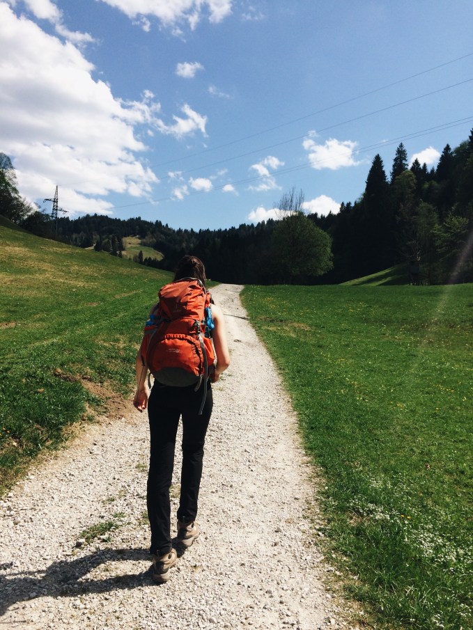 Processed with VSCO with a6 preset