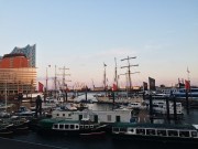 Processed with VSCO with a6 preset