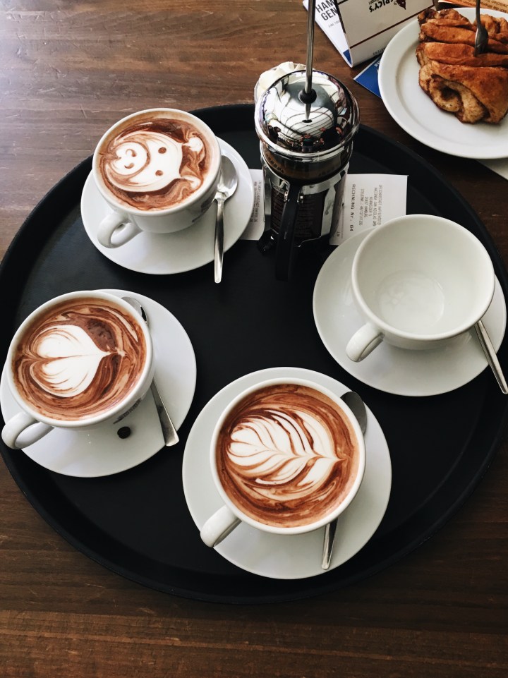 Processed with VSCO with a6 preset