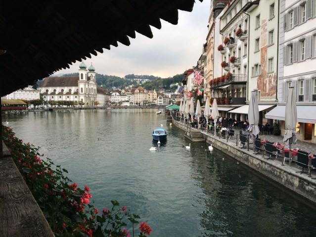 Processed with VSCO with a6 preset