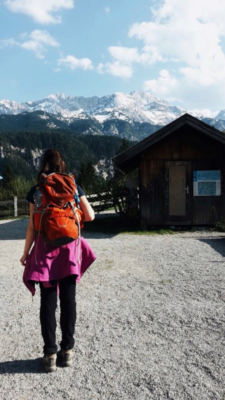 Processed with VSCO with a6 preset