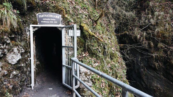 Processed with VSCO with a6 preset