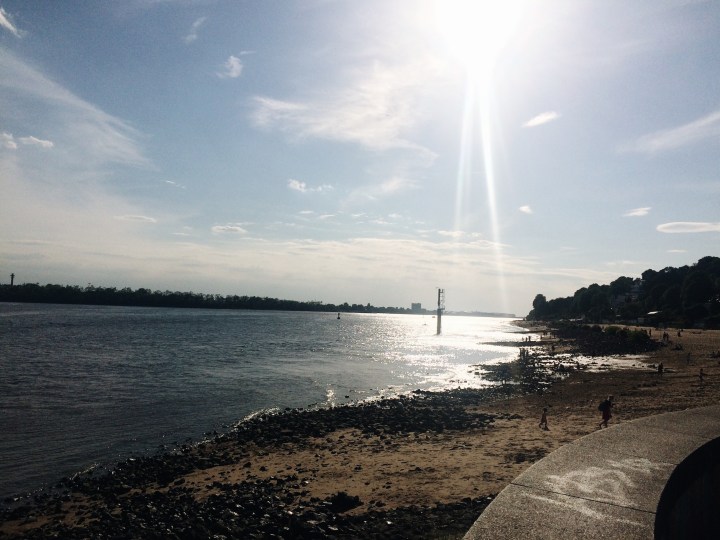 Processed with VSCO with a6 preset