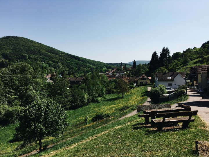 Processed with VSCO with a6 preset