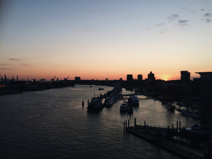 Processed with VSCO with a6 preset