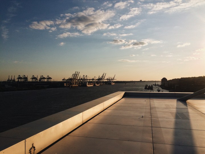 Processed with VSCO with a6 preset