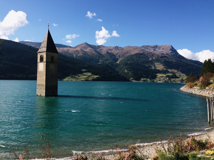 Processed with VSCO with a6 preset