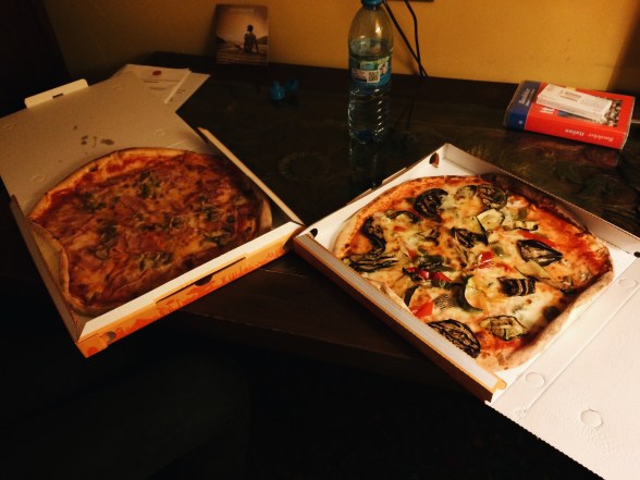 Processed with VSCO with a6 preset