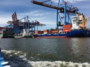 Processed with VSCO with a6 preset