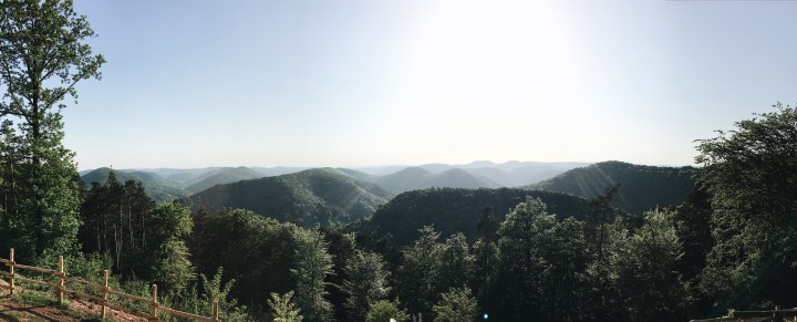 Processed with VSCO with a6 preset