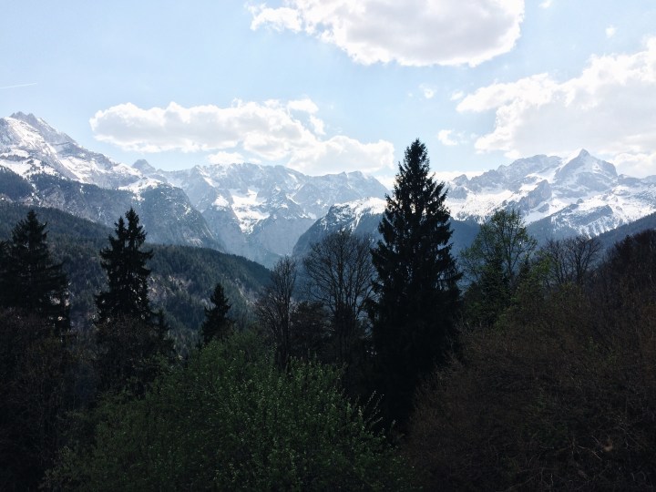 Processed with VSCO with a6 preset