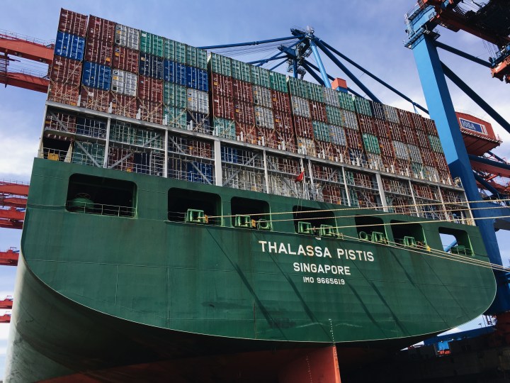 Processed with VSCO with a6 preset