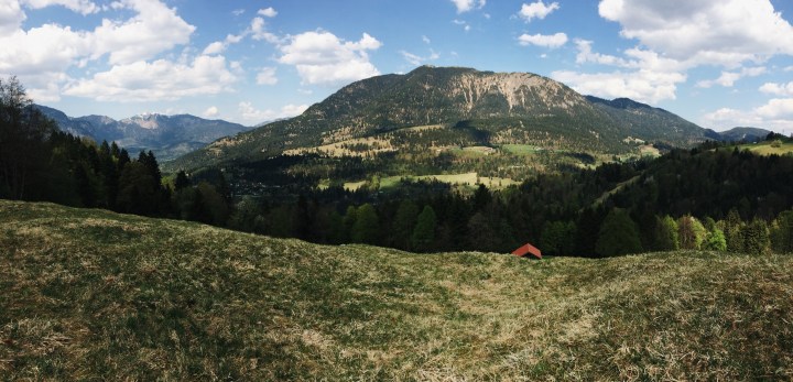 Processed with VSCO with a6 preset