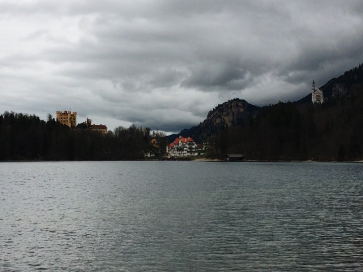 Processed with VSCO with a6 preset