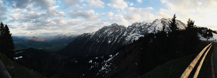 Processed with VSCO with a6 preset