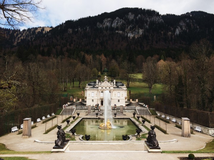 Processed with VSCO with a6 preset