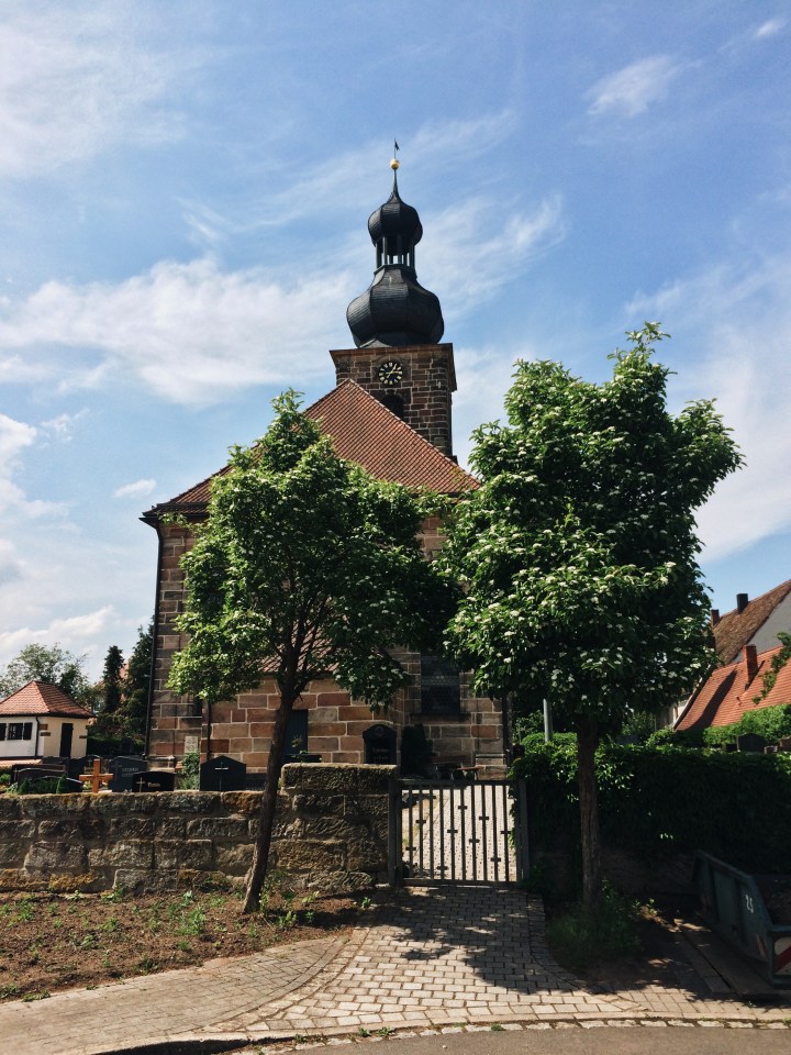 Processed with VSCO with a6 preset