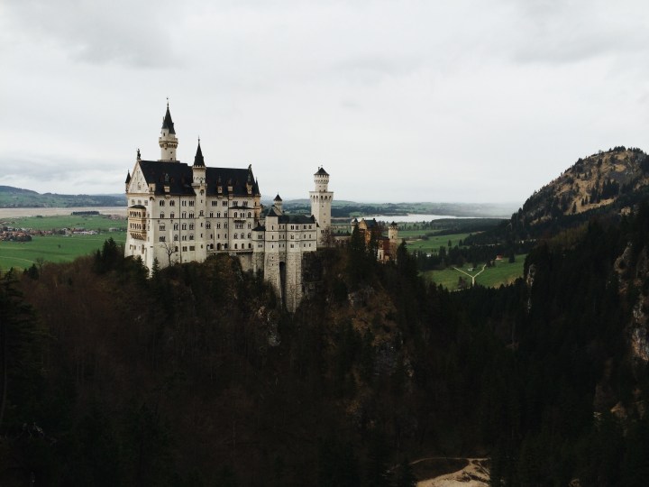 Processed with VSCO with a6 preset