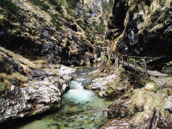 Processed with VSCO with a6 preset