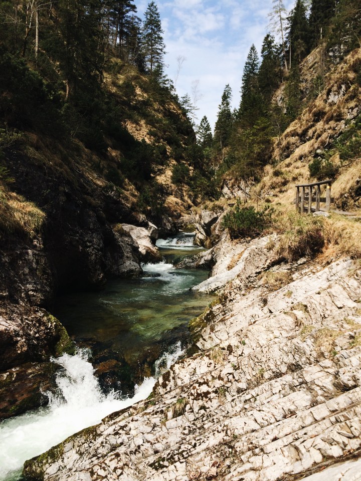 Processed with VSCO with a6 preset