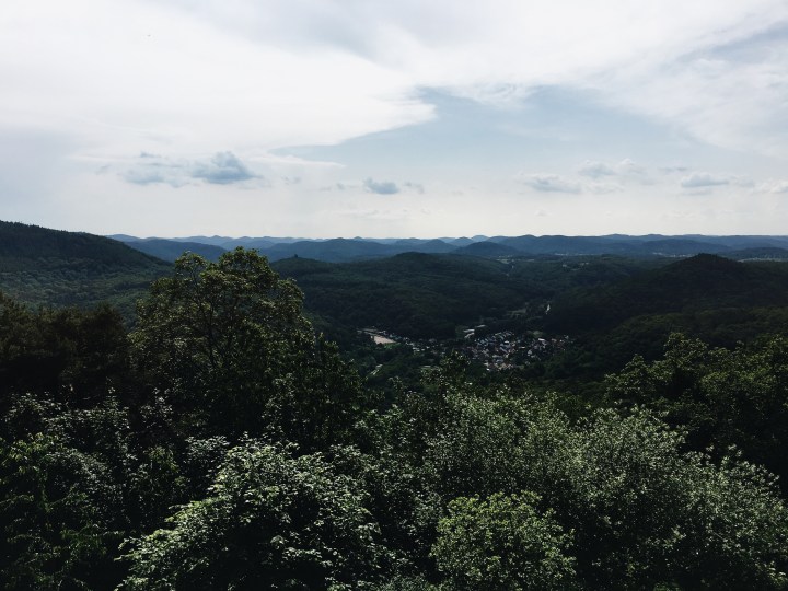 Processed with VSCO with a6 preset