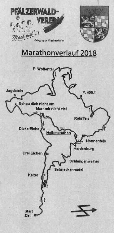 Wandermarathon_2018_Plan