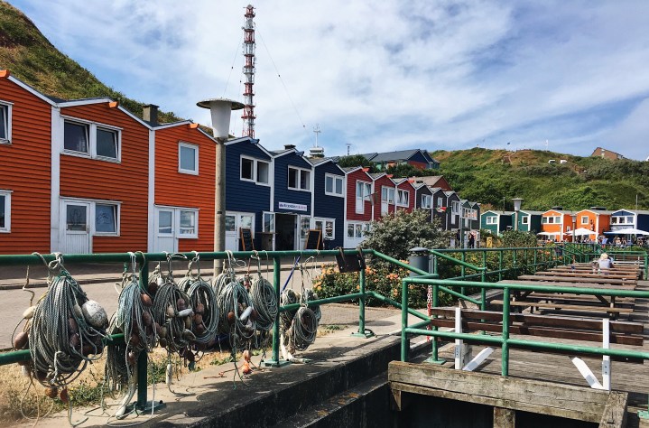 Processed with VSCO with a6 preset