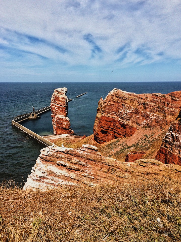 Processed with VSCO with a6 preset