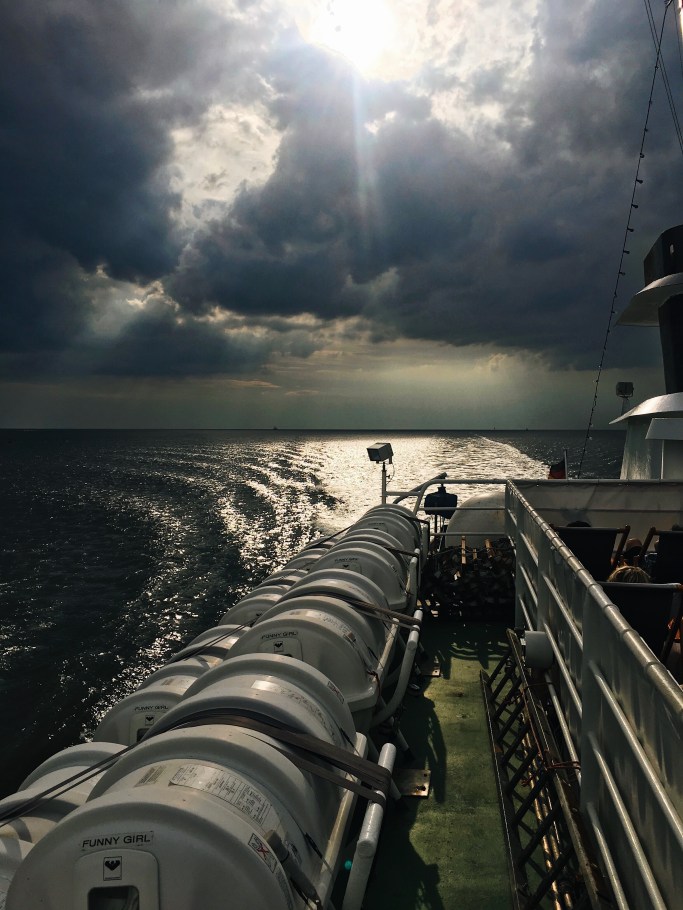 Processed with VSCO with a6 preset