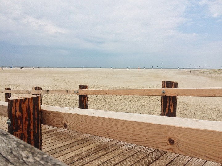 Processed with VSCO with a6 preset