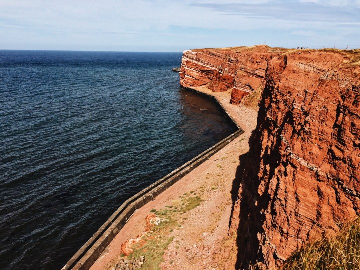 Processed with VSCO with a6 preset