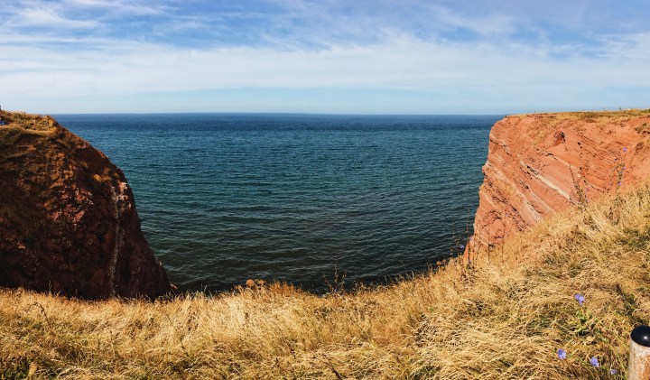 Processed with VSCO with a6 preset